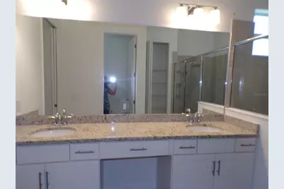 15255 River Birch Court, Punta Gorda, FL 33955 - Photo 13