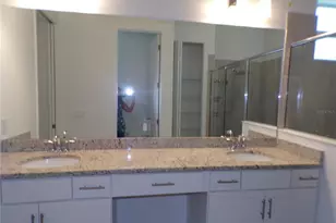 15255 River Birch Ct, Punta Gorda, FL 33955 - Photo 13