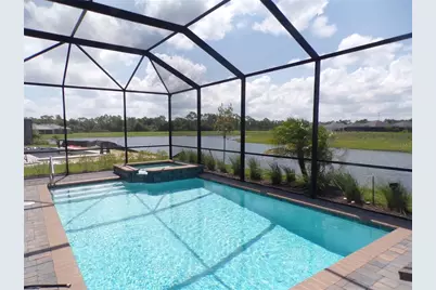15255 River Birch Court, Punta Gorda, FL 33955 - Photo 19