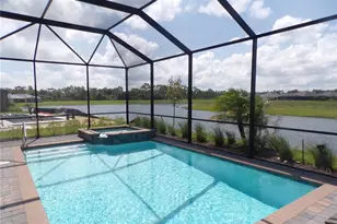 15255 River Birch Ct, Punta Gorda, FL 33955 - Photo 19