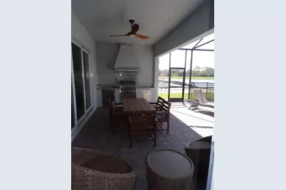 15255 River Birch Court, Punta Gorda, FL 33955 - Photo 41