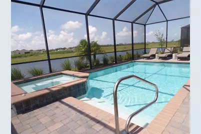 15255 River Birch Court, Punta Gorda, FL 33955 - Photo 57