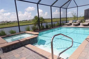 15255 River Birch Ct, Punta Gorda, FL 33955 - Photo 57