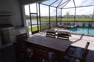 15255 River Birch Ct, Punta Gorda, FL 33955 - Photo 61