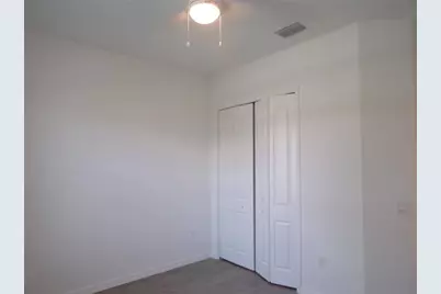 15255 River Birch Court, Punta Gorda, FL 33955 - Photo 29