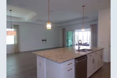 15255 River Birch Court, Punta Gorda, FL 33955 - Photo 63