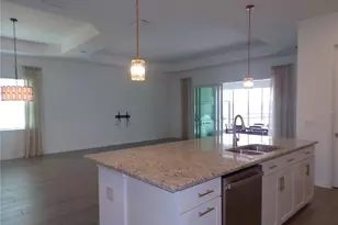15255 River Birch Ct, Punta Gorda, FL 33955 - Photo 63