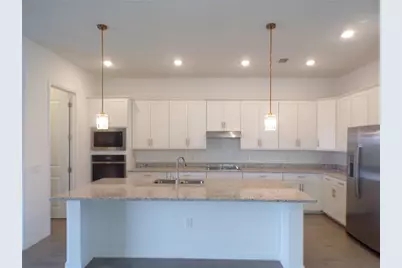 15255 River Birch Court, Punta Gorda, FL 33955 - Photo 11