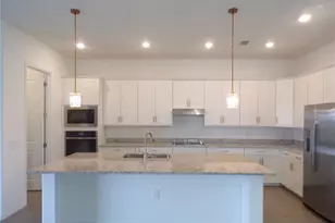 15255 River Birch Ct, Punta Gorda, FL 33955 - Photo 11