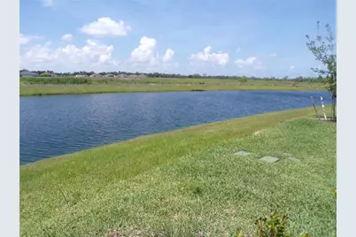 15255 River Birch Court, Punta Gorda, FL 33955 - Photo 55