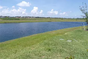 15255 River Birch Ct, Punta Gorda, FL 33955 - Photo 55