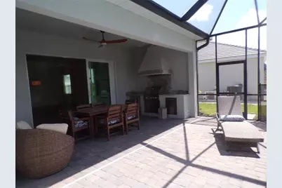 15255 River Birch Court, Punta Gorda, FL 33955 - Photo 49