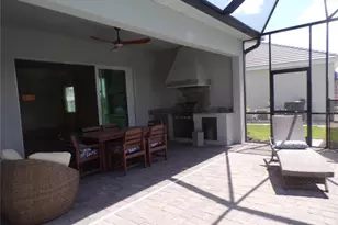 15255 River Birch Ct, Punta Gorda, FL 33955 - Photo 49