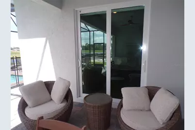 15255 River Birch Court, Punta Gorda, FL 33955 - Photo 45