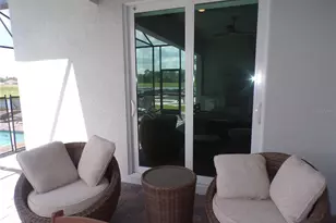 15255 River Birch Ct, Punta Gorda, FL 33955 - Photo 45