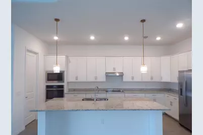15255 River Birch Court, Punta Gorda, FL 33955 - Photo 9
