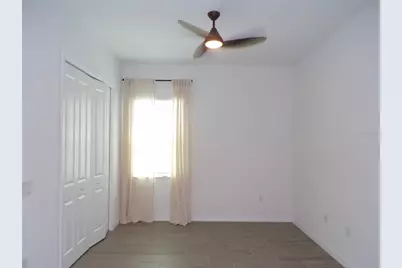 15255 River Birch Court, Punta Gorda, FL 33955 - Photo 33