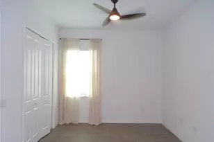15255 River Birch Ct, Punta Gorda, FL 33955 - Photo 33