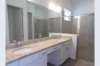 15255 River Birch Court, Punta Gorda, FL 33955 - Photo 21