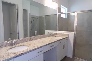 15255 River Birch Ct, Punta Gorda, FL 33955 - Photo 21