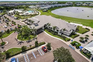 15255 River Birch Ct, Punta Gorda, FL 33955 - Photo 71