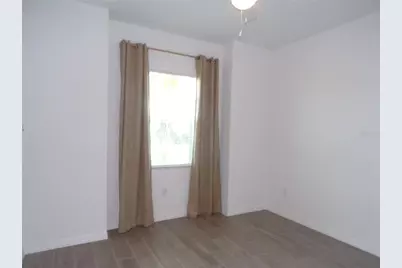 15255 River Birch Court, Punta Gorda, FL 33955 - Photo 17