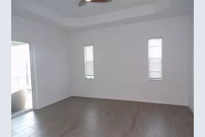 15255 River Birch Court, Punta Gorda, FL 33955 - Photo 39