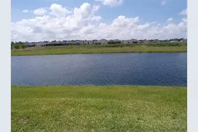 15255 River Birch Court, Punta Gorda, FL 33955 - Photo 47