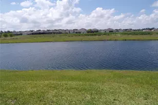 15255 River Birch Ct, Punta Gorda, FL 33955 - Photo 47