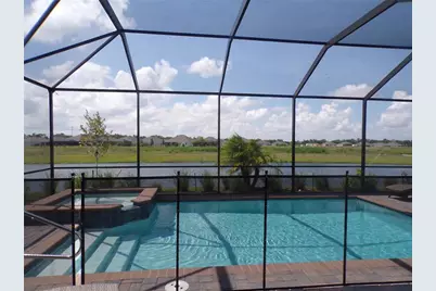 15255 River Birch Court, Punta Gorda, FL 33955 - Photo 59