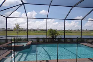 15255 River Birch Ct, Punta Gorda, FL 33955 - Photo 59