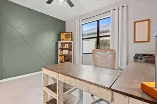 2596 Buckthorn Loop, North Port, FL 34289 - Photo 27