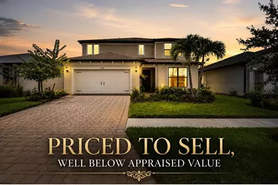 2596 Buckthorn Loop, North Port, FL 34289 - Photo 1