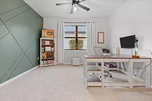 2596 Buckthorn Loop, North Port, FL 34289 - Photo 25