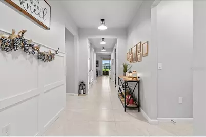 2596 Buckthorn Loop, North Port, FL 34289 - Photo 3
