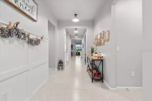 2596 Buckthorn Loop, North Port, FL 34289 - Photo 3