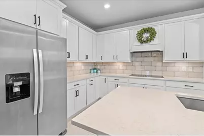 2596 Buckthorn Loop, North Port, FL 34289 - Photo 9
