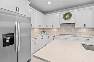2596 Buckthorn Loop, North Port, FL 34289 - Photo 9