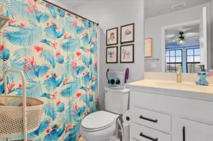 2596 Buckthorn Loop, North Port, FL 34289 - Photo 45