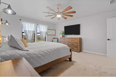 2596 Buckthorn Loop, North Port, FL 34289 - Photo 35
