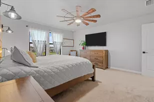 2596 Buckthorn Loop, North Port, FL 34289 - Photo 35