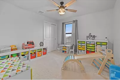 2596 Buckthorn Loop, North Port, FL 34289 - Photo 45