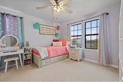 2596 Buckthorn Loop, North Port, FL 34289 - Photo 43