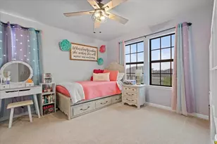2596 Buckthorn Loop, North Port, FL 34289 - Photo 43