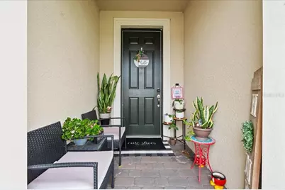 2596 Buckthorn Loop, North Port, FL 34289 - Photo 3