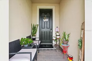 2596 Buckthorn Loop, North Port, FL 34289 - Photo 3