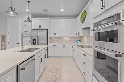 2596 Buckthorn Loop, North Port, FL 34289 - Photo 9