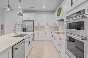2596 Buckthorn Loop, North Port, FL 34289 - Photo 9