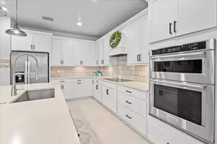 2596 Buckthorn Loop, North Port, FL 34289 - Photo 11