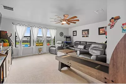 2596 Buckthorn Loop, North Port, FL 34289 - Photo 39